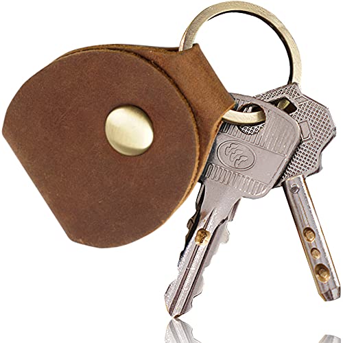 [Libra] ????? AirTag edy??? QUICPay??? IC??? ?? ?? ??? 2??? (02 ???? (????))