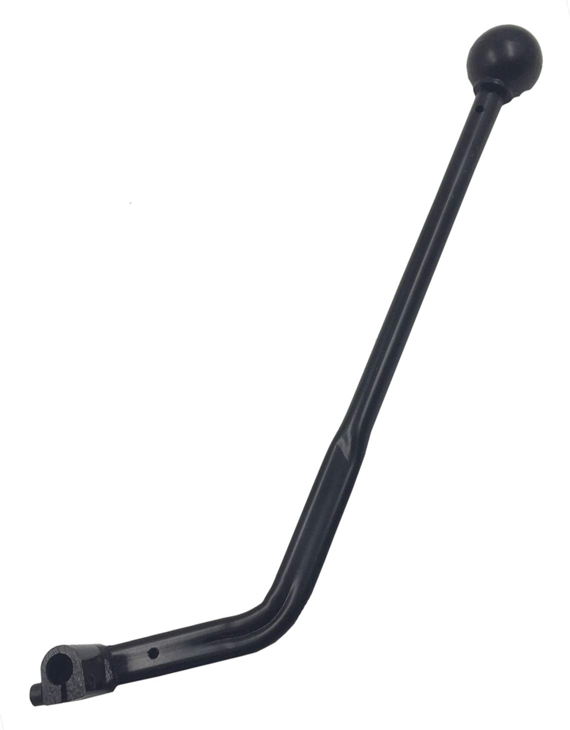 Amazon | tomtask ジョッキーシフト カブ スーパーカブ