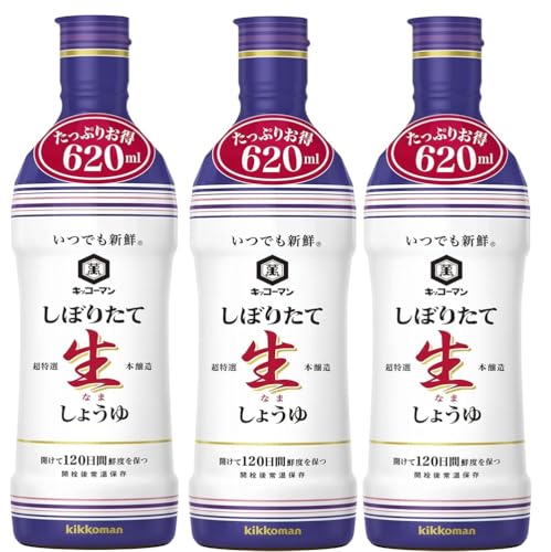 y3{złVN ڂ肽Đ傤 620ml LbR[} Ȃ I { g₷e 傤 ܂t(V[)