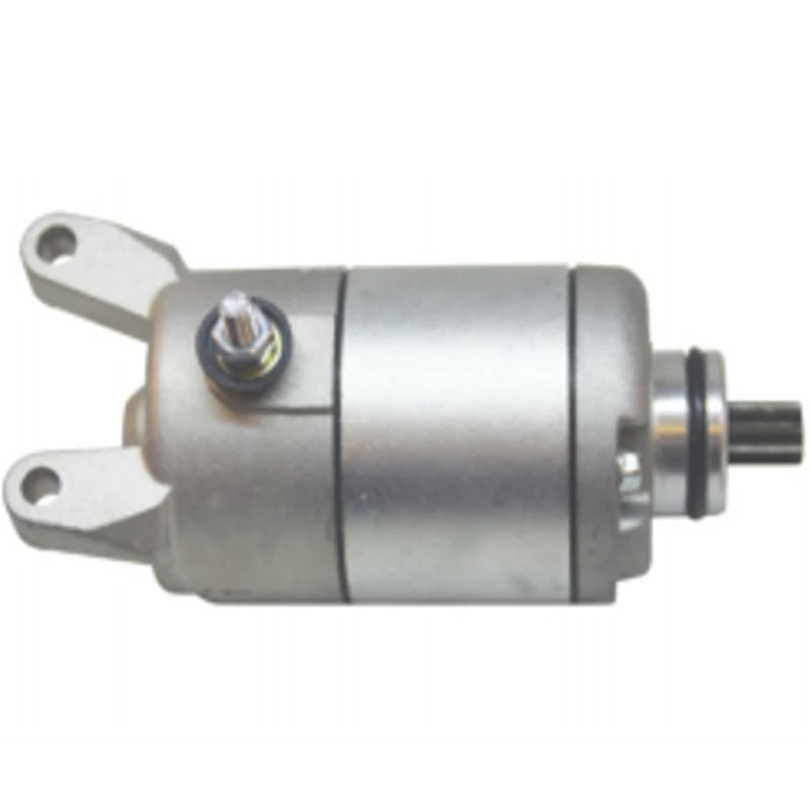 Motorino avviamento Per CB190 2016 2017 2018 2019 2020 Per XR190 2021 31200-K70-601 Motorino Di Avviamento