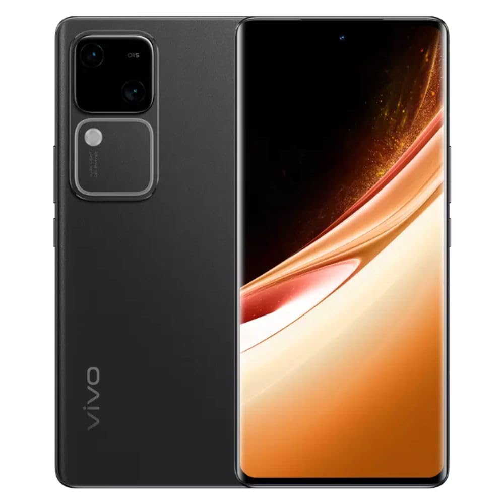 V30 5G Smartphone (Andaman Blue, 8GB RAM, 256GB Storage) (B0CYXX92NS) Amazon Price History, Amazon Price Tracker