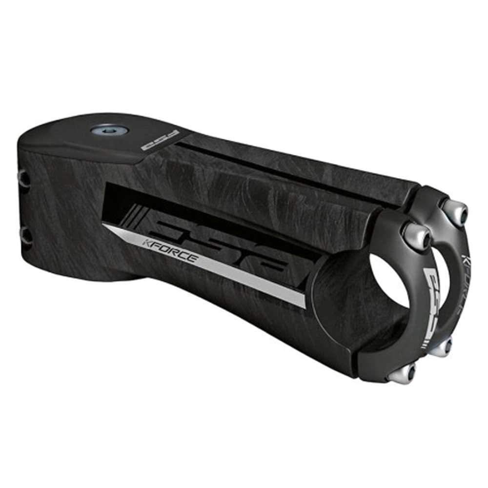 Amazon | FSA K-FORCE LIGHT 6° A9 ステム グレー 120mm(1750033020030