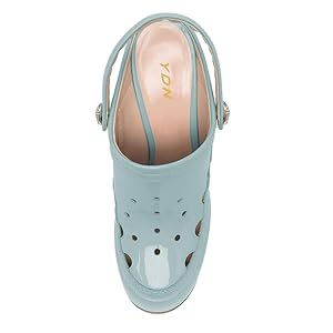 ドミナンス Tortoiseshell Thunderbirds Glasses #7826925 | Zenni Optical