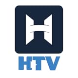 Humanities Based Films H-Tv