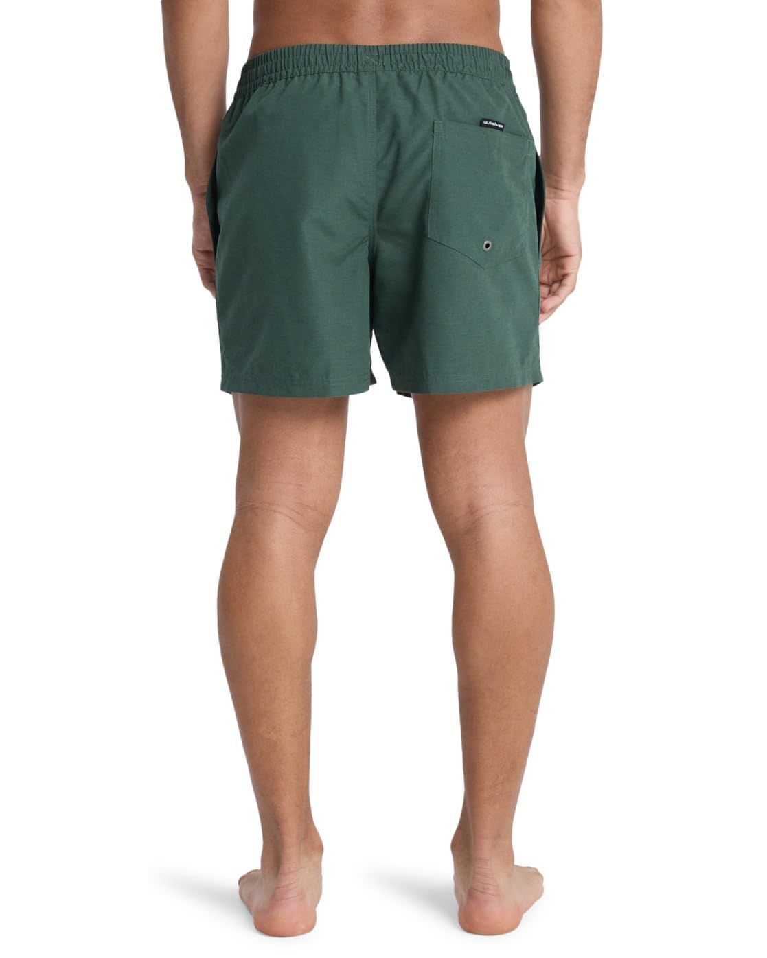 Quiksilver Costume a Boxer Uomo