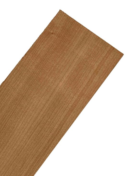 Exotic wood zone 3/4" x 4" Lumber Board - Exotic Hardwood Plank for Woodworking, DIY Projects, Cutting Boards, Wood Carvings, Lumber Board (4 Pack) (Basswood, 3/4" x 4" x 16")