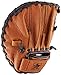 MacGregor Infield Training Glove , Brown