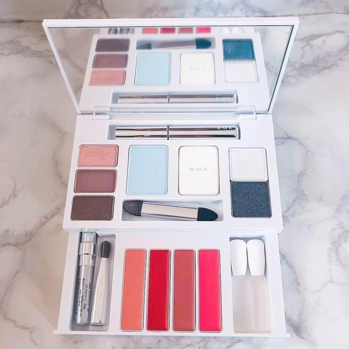 キシマ ペンダントライト 2個セット スポットレール用プラグ付き