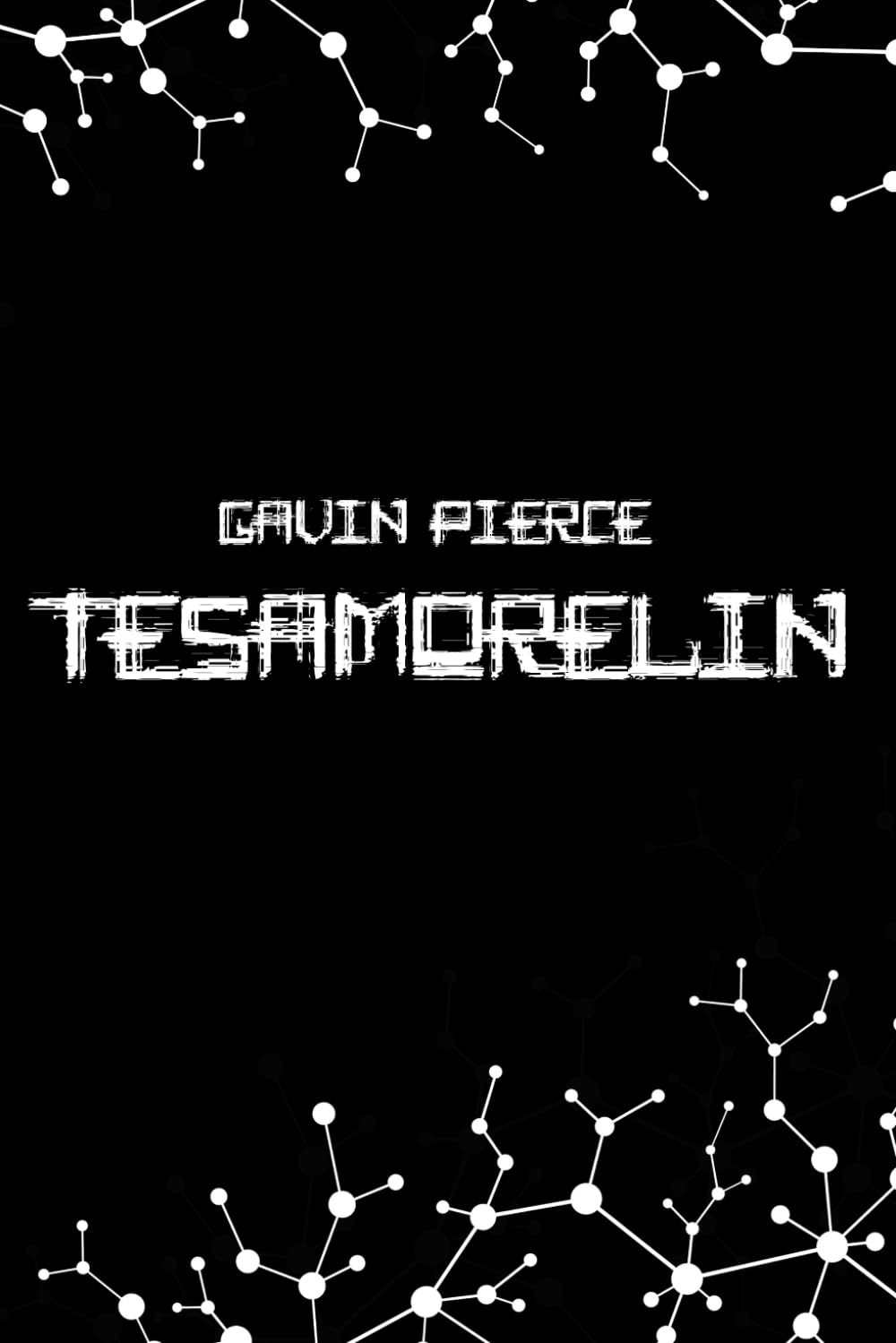 Tesamorelin Uncovered - Your Guide to Peptide Therapies, Enhanced Fat Metabolism, and Sustainable Health Results: A Practical Handbook for Redefining ... and Longevity (Peptide & SARMs Guides)