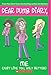 Me! Just Like You, Only Better (Dear Dumb Diary, No. 12)