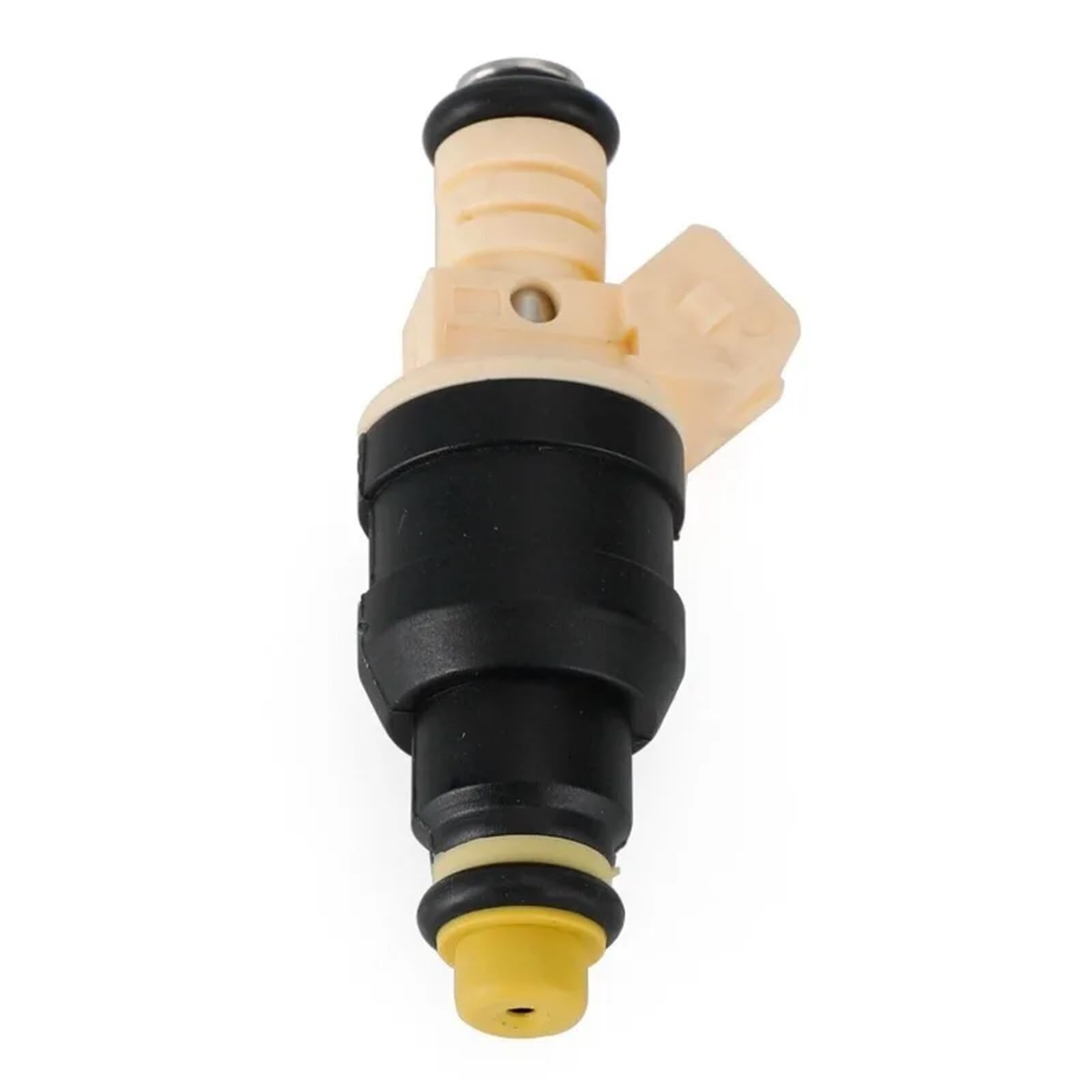 Azyuerhi One Color 4Pcs 0280150210 Fuel Injector Nozzle Fit For Bmw K75 K1 K100rs K1100lt K1100rs K1200gt K1200lt K12oors 13641460450 Fuel Injector Nozzle