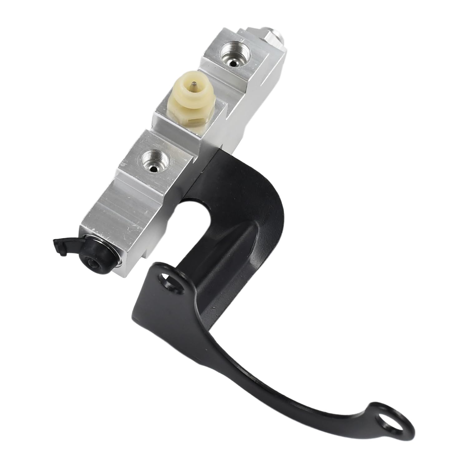 Soupape de dosage de frein 15606198 172-2069 compatible avec GMC Truck K1500 K2500 K3500 C1500 C2500 C3500 1989-1994
