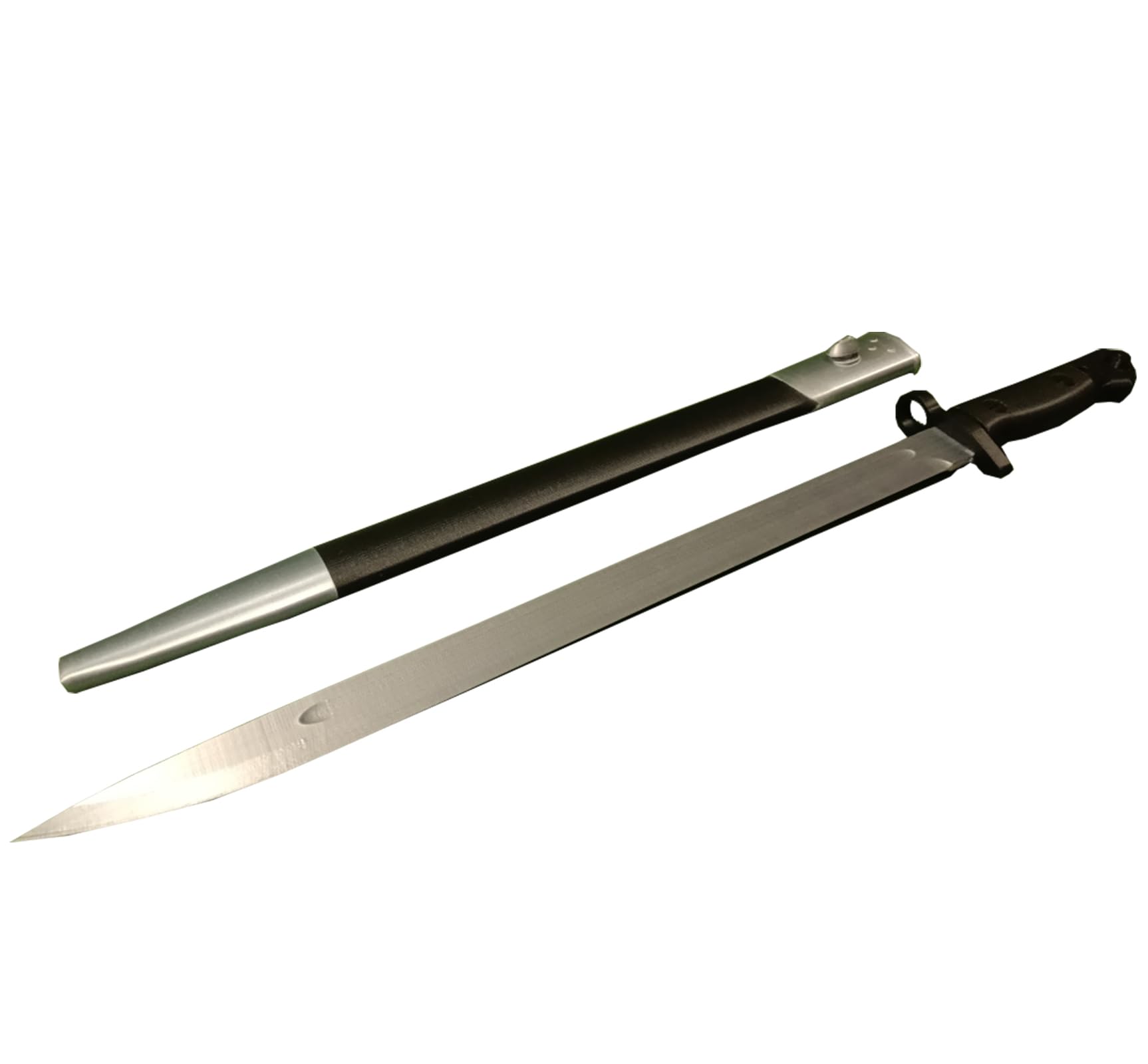 メイプルストーリー 【ブラック攻撃力の書 片手武器】 ちょき貯金#132 ブラックキューブくるくる祭り【MapleStory