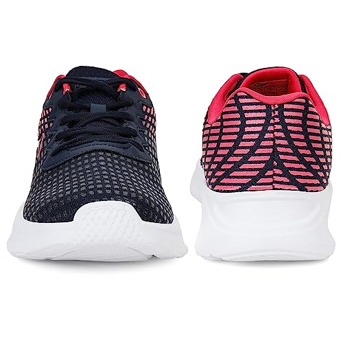 Image of JQR Womens Moon-01 First Walker Shoe