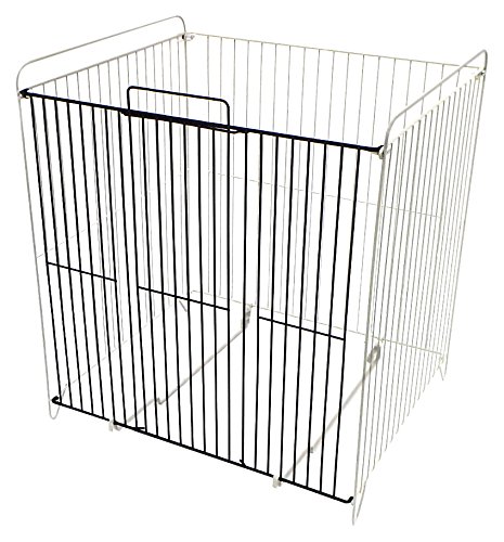 ファンヒーターガードおすすめ10選 赤ちゃんやペットを火傷の危険から守る マイナビおすすめナビ