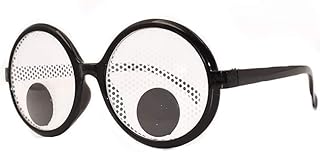Amazon Co Jp おもしろメガネ
