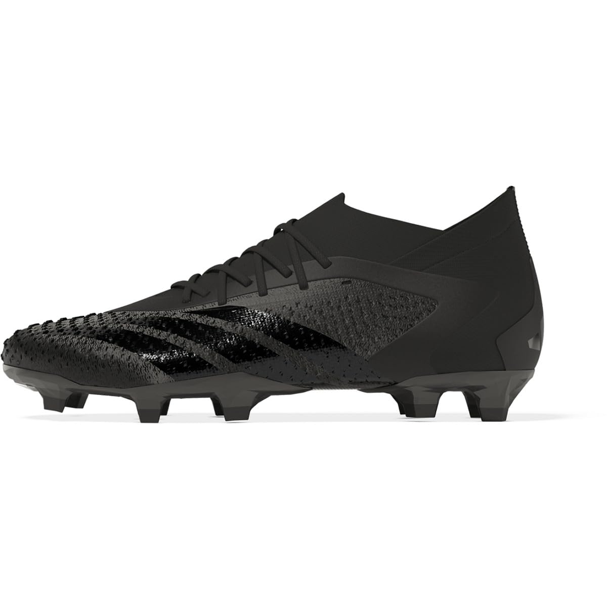 Adidas Unisex Accuracy.2 Firm Ground