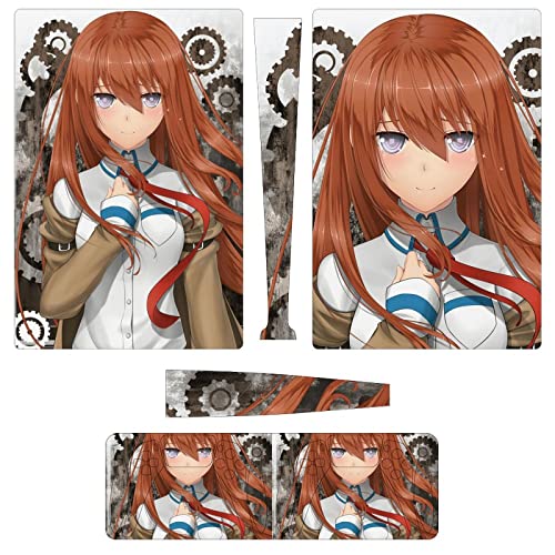 yPS5p fW^Łz PS5 XLV[ STEINS GATE qg仐 Aj GObY RՌ/Sʕی  U wh~ ʑΉ B { Rg[[ JԂ\t\ \tȒP یJo[ ANZT[ 킢 