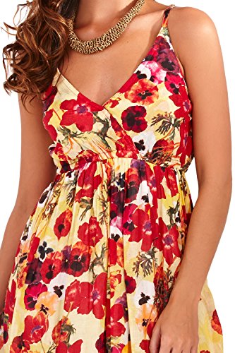 Dannii Matthews - Vestito - Donna