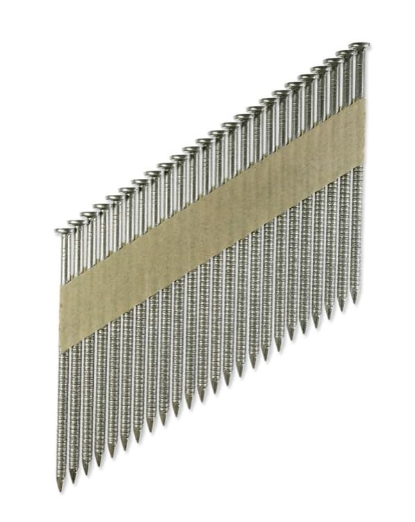 Simpson Strong-Tie S12A200T31-6D 2