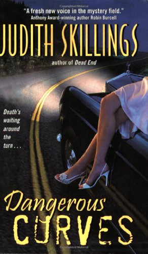 Dangerous Curves view 2