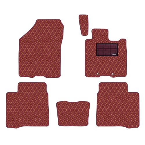 yヌU[}bgzAviles XYL ݊i tNX WDB3S WEB3S tA}bg(08FJ[{ × )