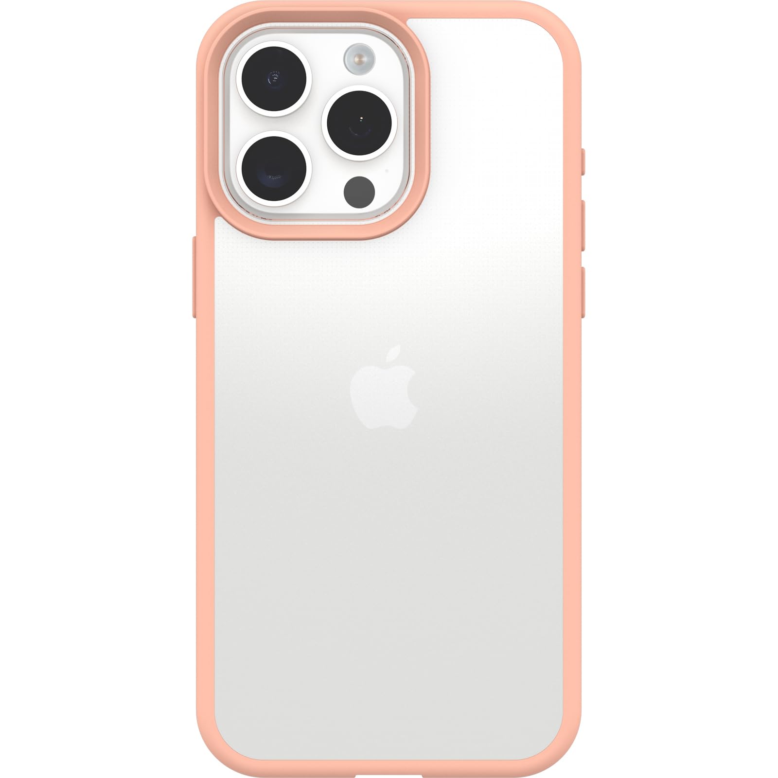 Amazon.com: OtterBox iPhone 15 Pro MAX (Only) Prefix Series Case