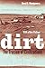 Produktbild Dirt: The Erosion of Civilizations, With a New Preface