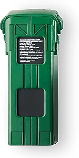 ANZU 5000mAh Intelligent Flight Battery for Raptor Drone