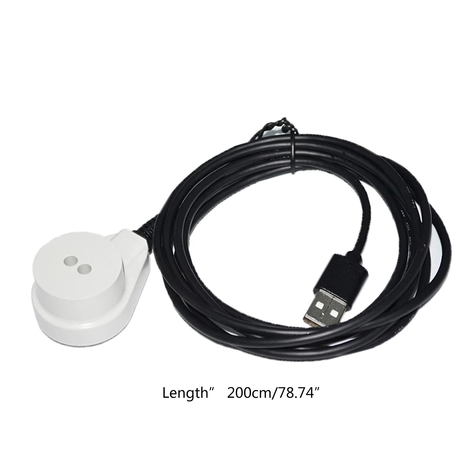 Convertitore IR da USB a infrarosso vicino all'infrarosso IEC62056/1107/DLMS trasmissione trasparente