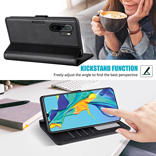 Kuafcase for Huawei P30 Pro Case - Image 4