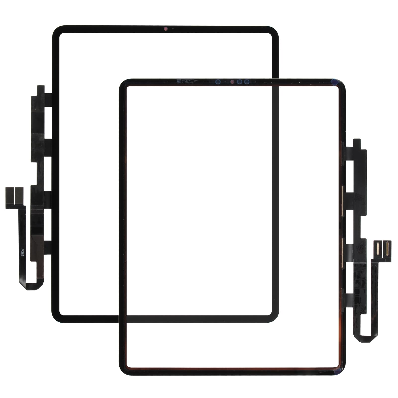 iPad - じんぐー 61Yb5rMM3UL._AC_SY200_QL15_.jpg