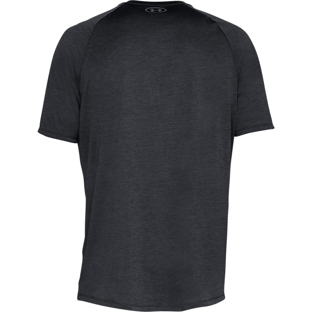 Under Armour Herren Tech V-Neck 2.0 kurzärmelig (1er Pack)