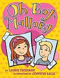  Oh Boy, Mallory (Mallory, 17)