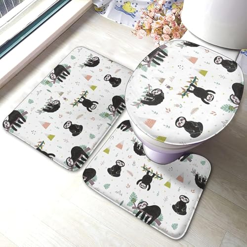 gC}bg Zbg 3_  킢ACO} }bg gCWJo[ U^ O^ gC}bg Zbg ~ z  h ֊ӂJo[ ƒp zep