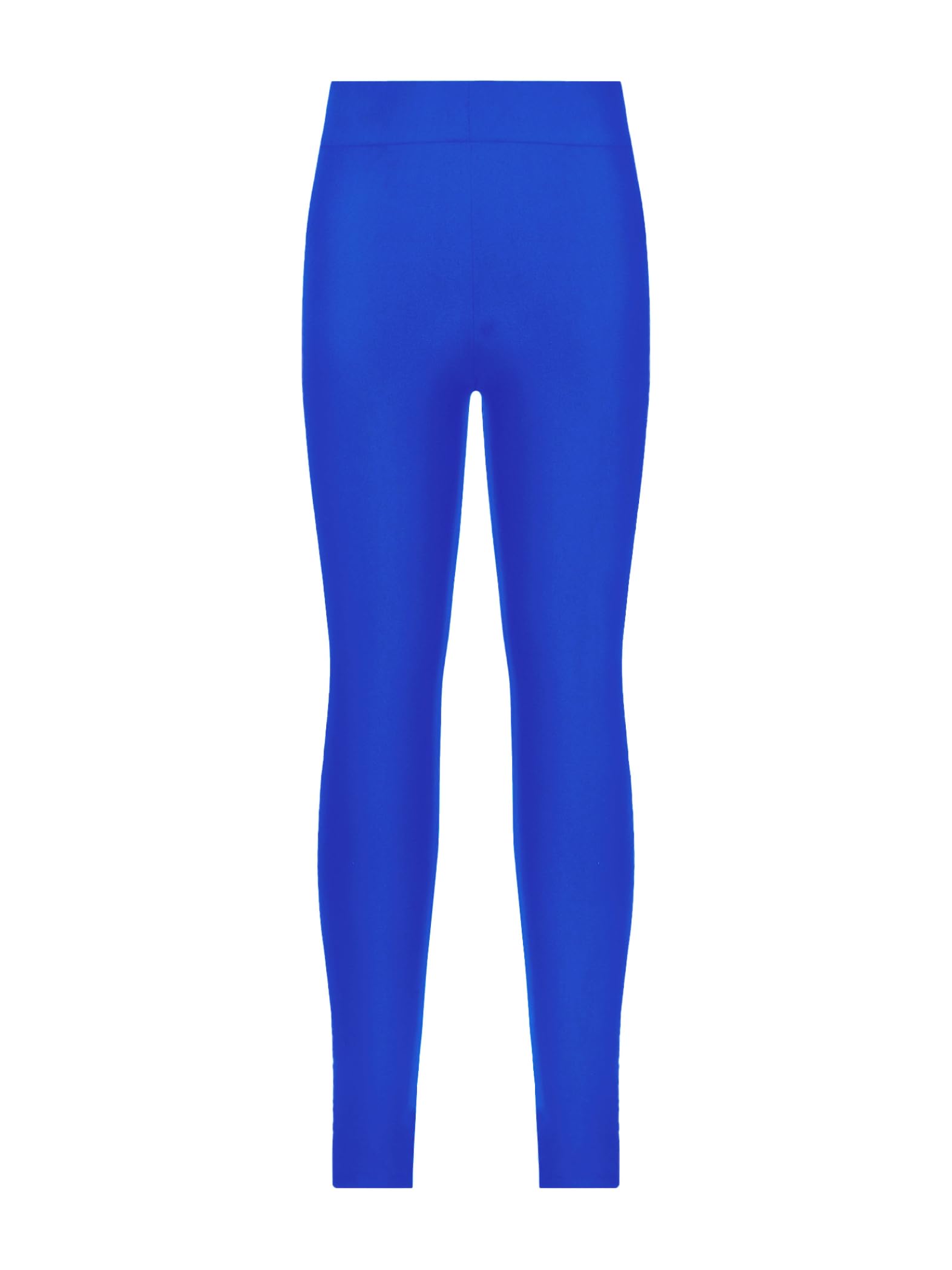 Traje Gimnasia Brillante Niña Talla Larga Mangas Con Calzón Corto Y Lazo El Cabello Traje Competición Baile