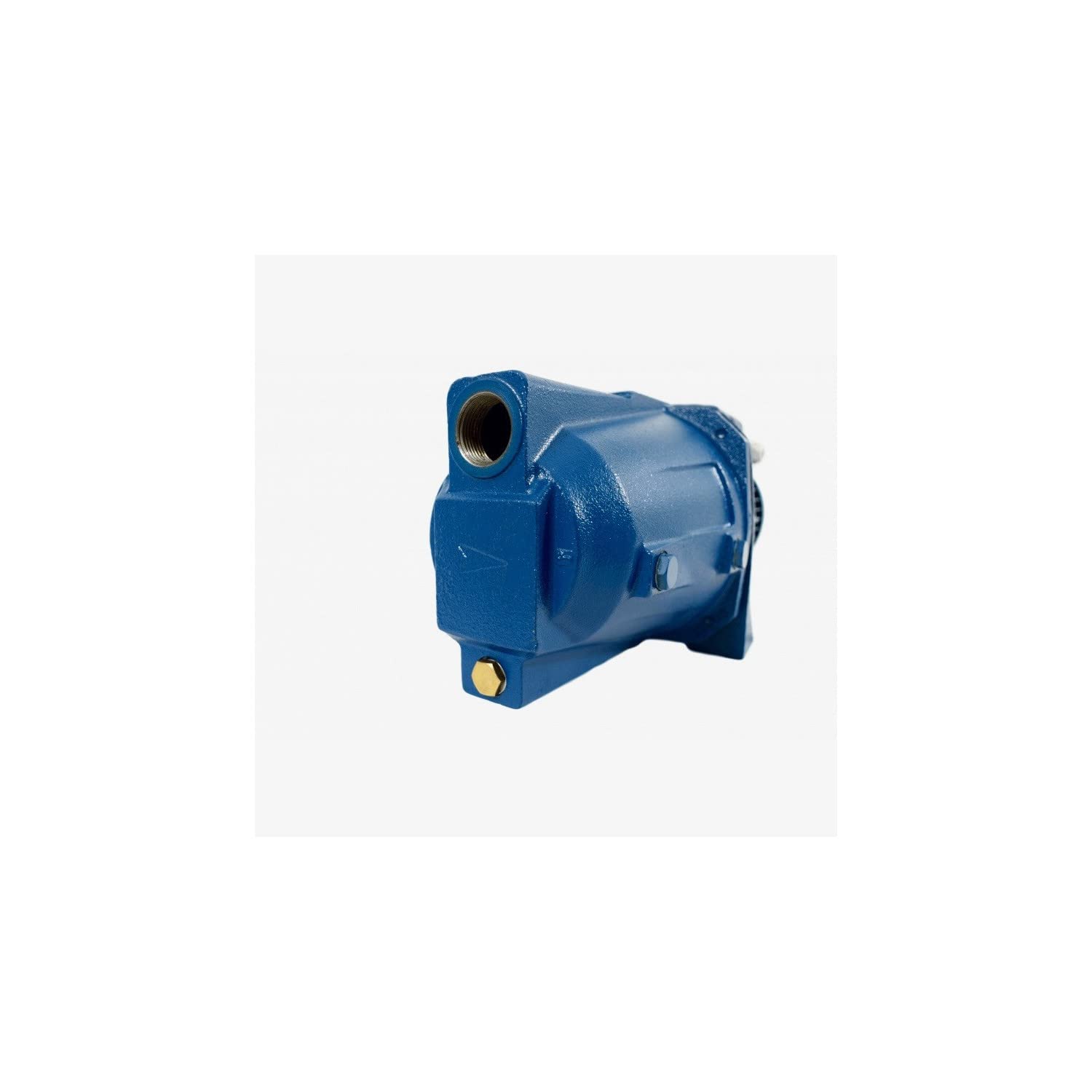 Pompe Auto Amorçante Série Jet 230v 0.75kw / 1cv