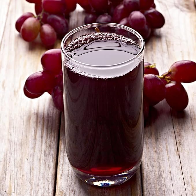 Minute Maid, 12oz Bottles, Pack of 12 (Cranberry Grape)