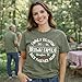 Family Reunion T-Shirts 2026, Love Family Reunion Shirt, Family Vibes 2026 T-Shirt, Custom Personalized Family Shirts for Reunion & Vacation Navy