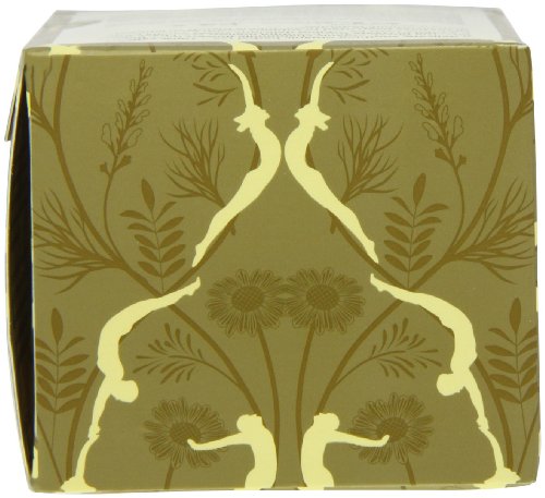 Pukka DOT759276 Herbal Teas -Chamomile thumb #4