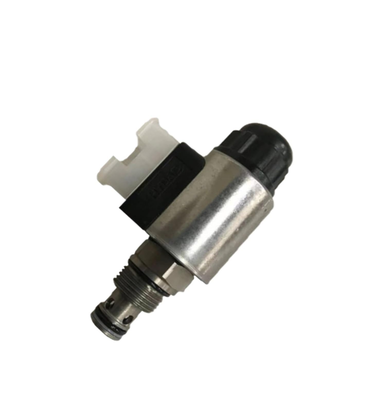Vanne hydraulique WSM06020Y-01M-CN-24DG 24V pour bloc de commande