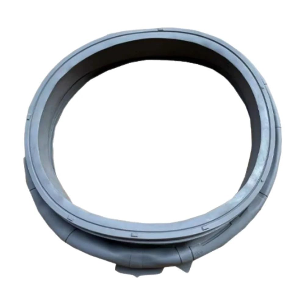 Sello De Maletero De Puerta De Lavadora, Compatible Con Samsung, Anillo De Goma for Sello De Puerta De Lavadora De Tambor DC64-03197A