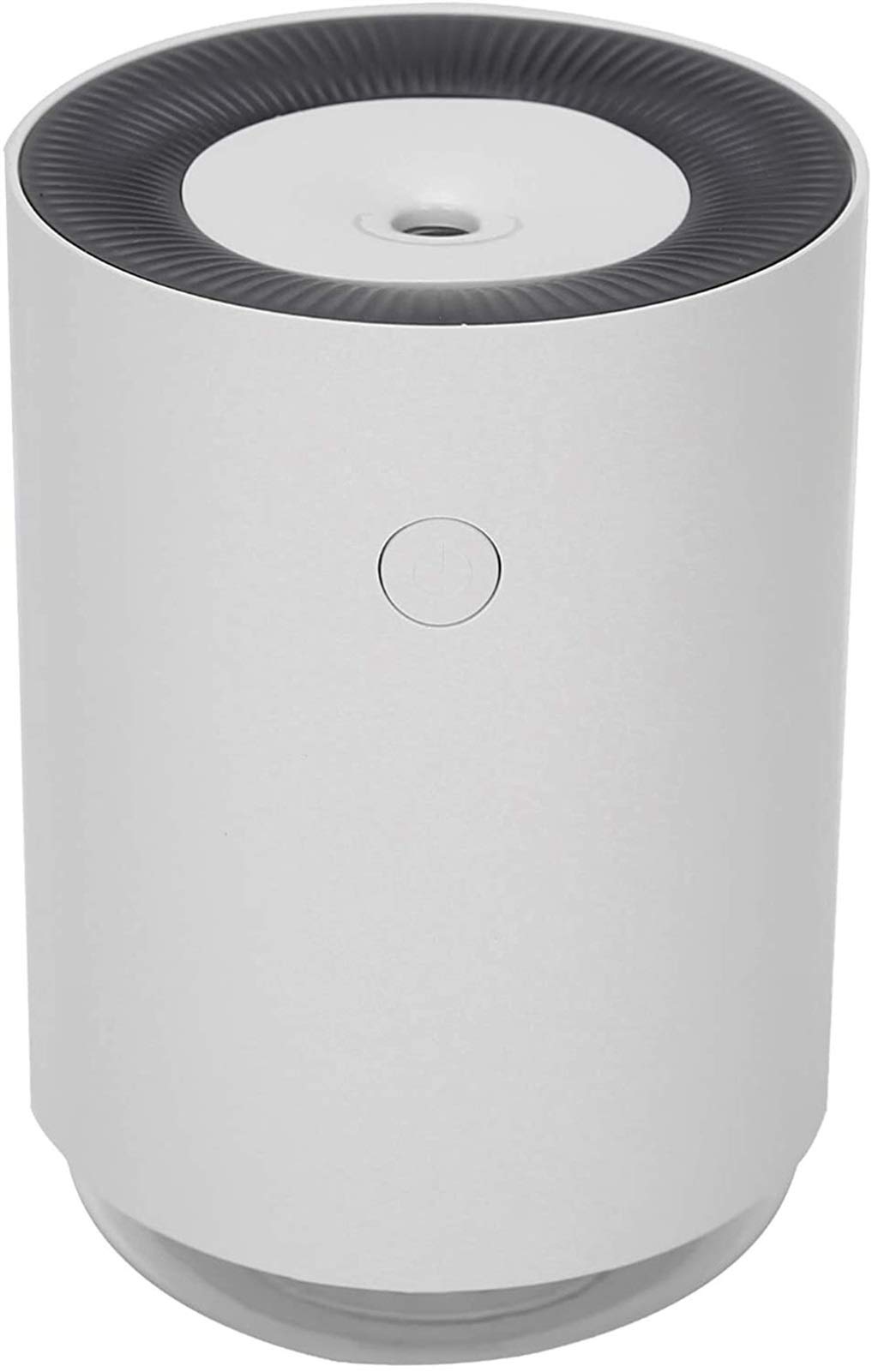 Diffuseur d'arômes mignon pour voiture et bureau pour actualiser l'air en voyage