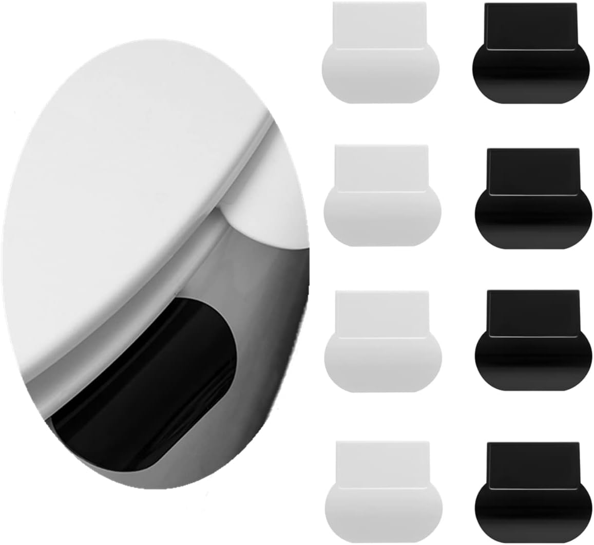 Toilet seat Lifter, Toilet seat Handle Cover Lifter, Toilet