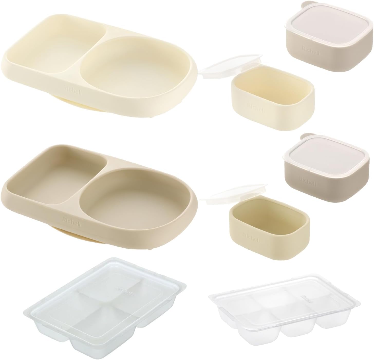 くまコーラ premium 2024 2本セット 日本ワイン くまコーラセット