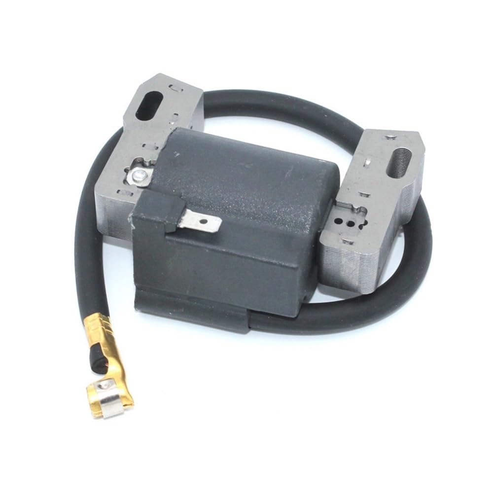 Bobina de encendido para mantenimiento de cortacésped modelos LA155 y LA165