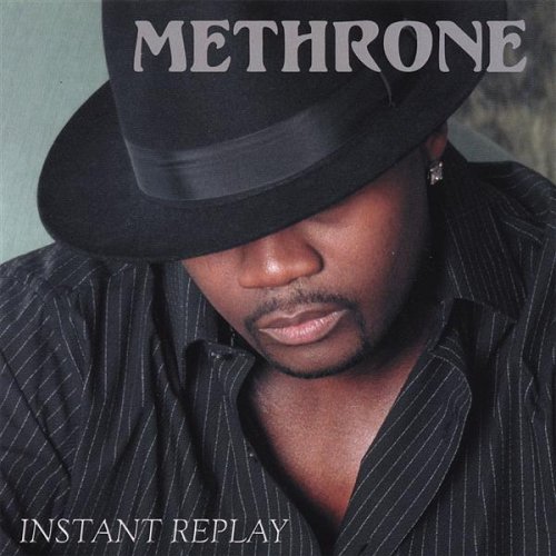 methrone last 4ever mp3