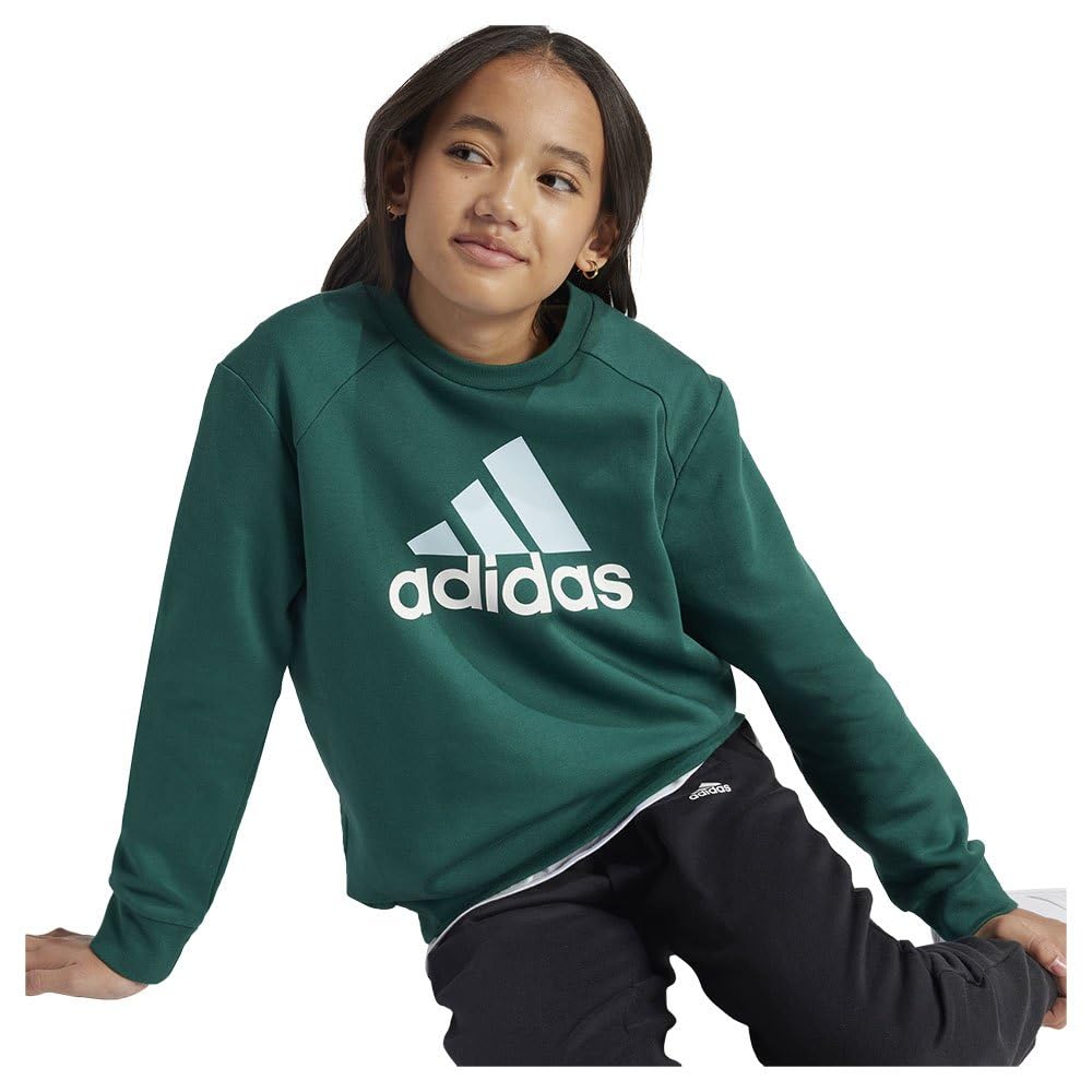 adidas Dziecięca koszulka polarowa