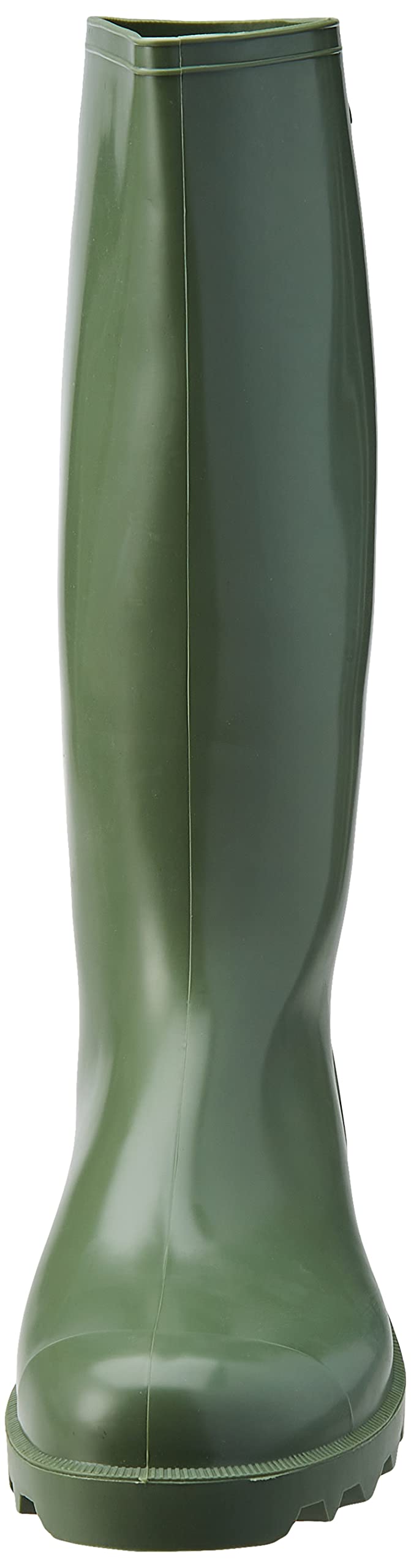 Spirale Dolomit, Rain Boot Hombre