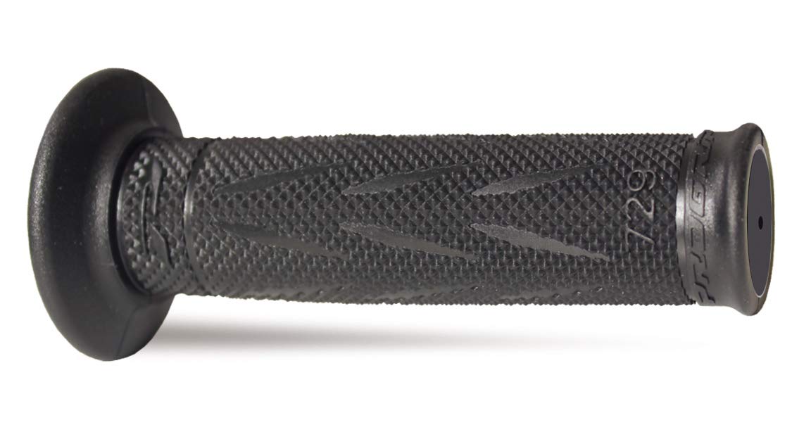 Progrip-Maske 3201-166 Fl finitions premium et haute résistance